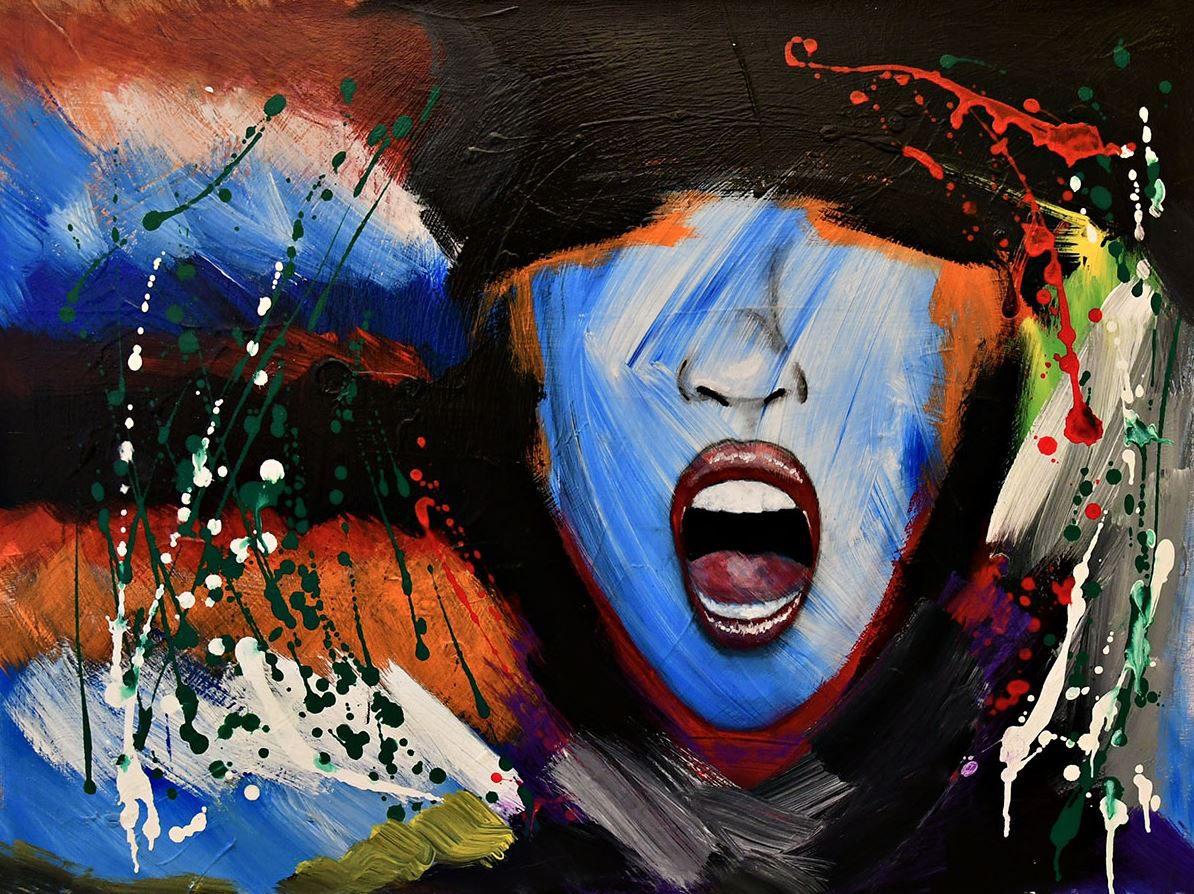 Everyday problem solving visual placeholder