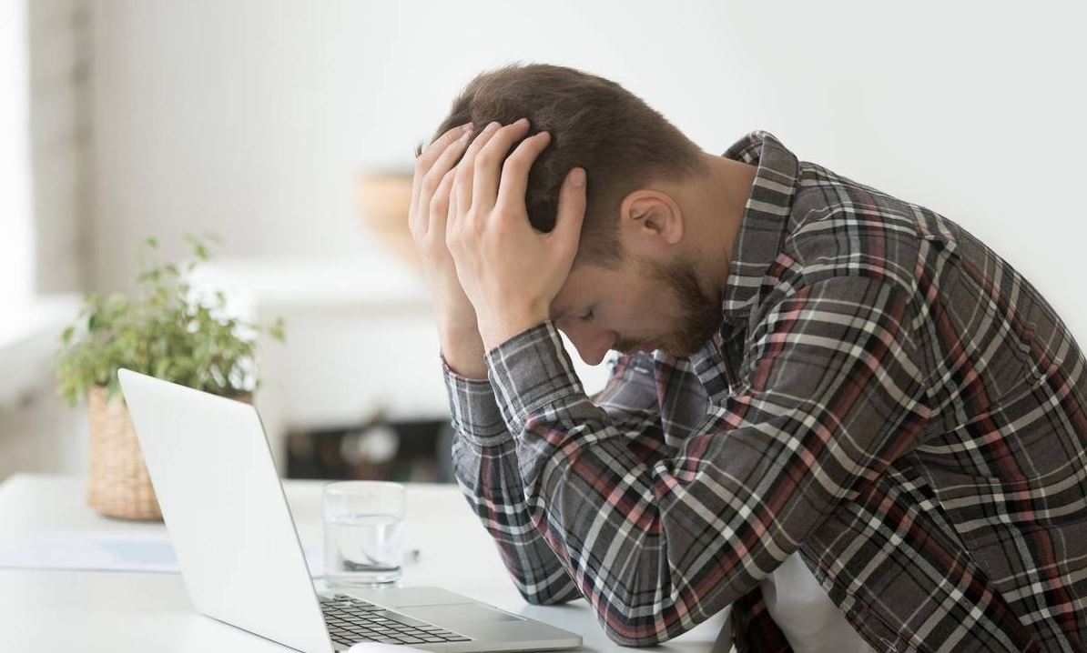 Troubleshooting illustration placeholder